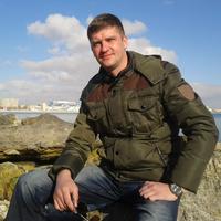 Отзыв от Валерий - DTV виза