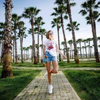 Отзыв от Алла - DTV виза